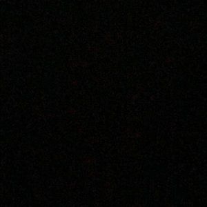 Meet your Posher, Juan